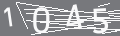 capsa